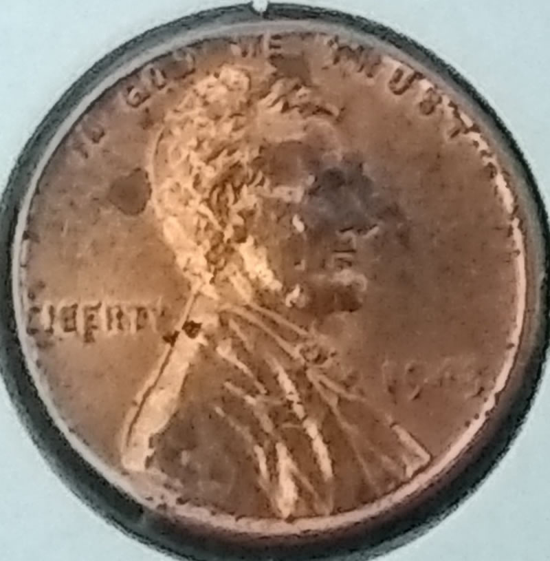 1943-Experimental-Penny